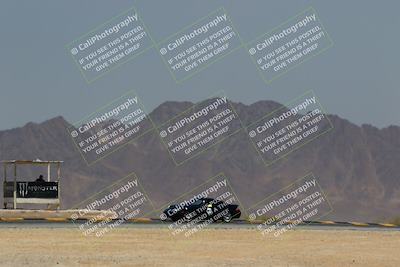 media/Apr-23-2022-Club Racer Events (Sat) [[b3040df9ff]]/Beginner Group (Blue)/Session 3/Turn 4 (Tree of Life)/